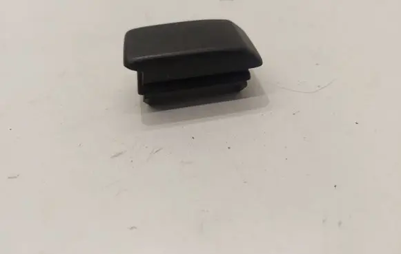 Volkswagen Golf II Other switches/knobs/shifts 191957087