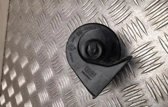 Mercedes-Benz EQE v295 Horn signal A2975422700