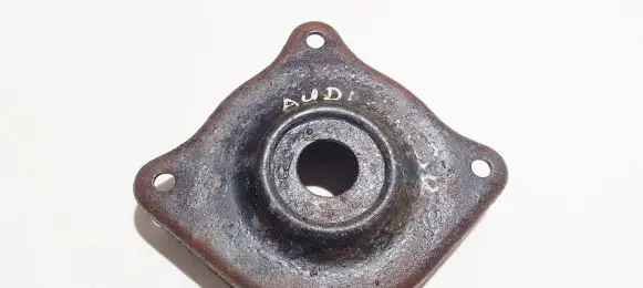 Audi 100 S4 C4 Coil spring mount 