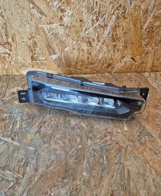 BMW X3 G01 LED Daytime headlight 9492772