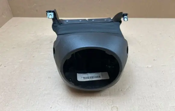 BMW X5 F15 Steering wheel trim 15F1015