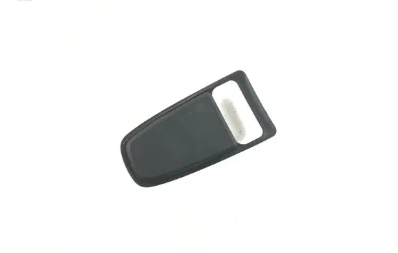 Volvo S90, V90 Rear door handle cover 31378249