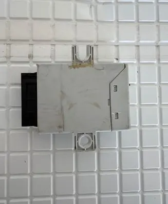 Audi A8 S8 D3 4E Other control units/modules 4E0907273 4E0910273