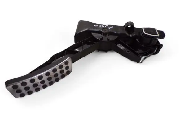 Mercedes-Benz B W245 Accelerator throttle pedal A1693000104