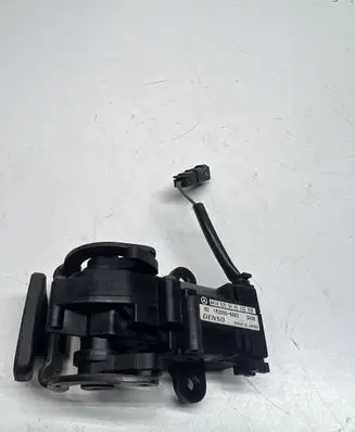Mercedes-Benz Vaneo W414 Vent window/glass motor A4148200442 1620006663
