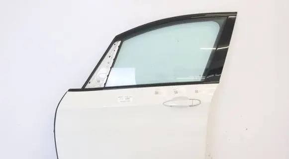 BMW 2 F46 Door (2 Door Coupe) 
