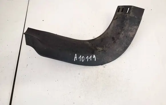 Ford S-MAX Other interior part 6m21u02348adw 6m21-u02348-adw