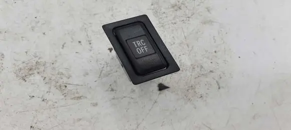 Toyota Avensis T250 Other switches/knobs/shifts TR8801