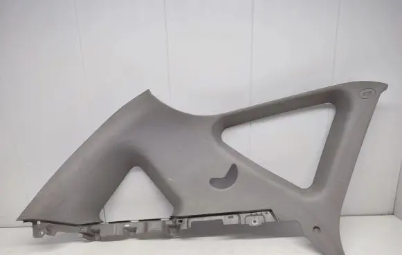KIA Ceed Handrail (top trim) 858511H600