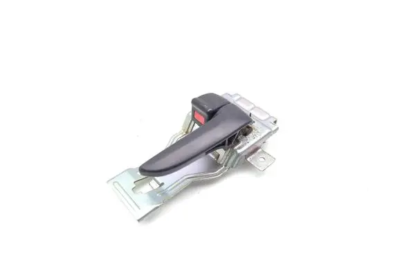 Ford Ranger Front door exterior handle