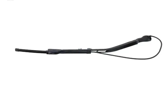 Volvo XC90 Front wiper blade arm 31391847 97036203