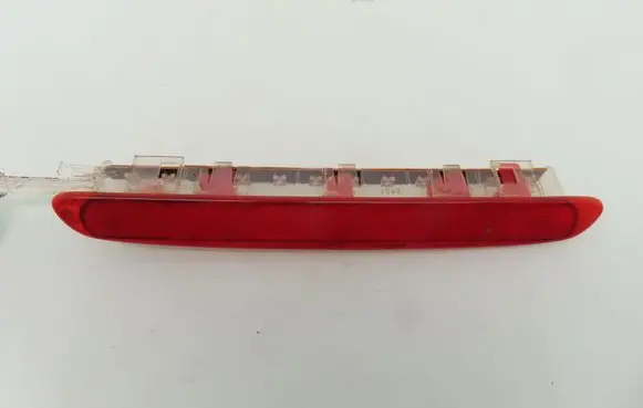 Seat Altea Third/center stoplight 5P0945097A