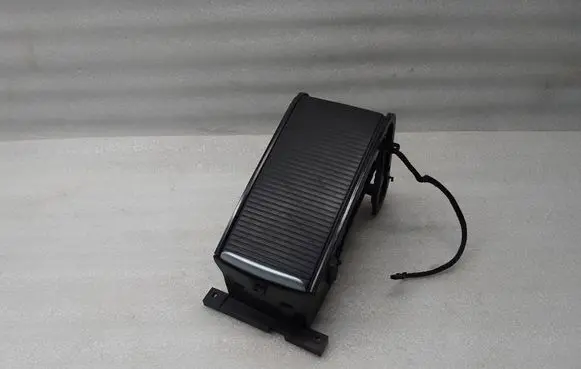 Volvo S60 Glove box 30643625