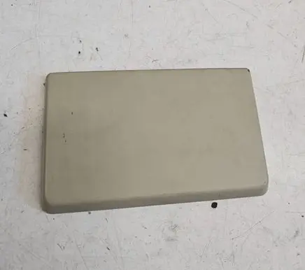 Volvo V70 Other interior part 30715150