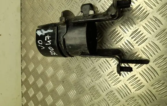 Toyota RAV 4 (XA50) Engine mount bracket M5130965