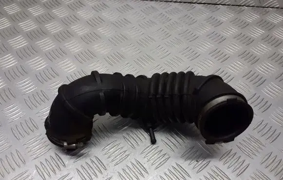 Mitsubishi Colt CZ3 Air intake hose/pipe A1355200001