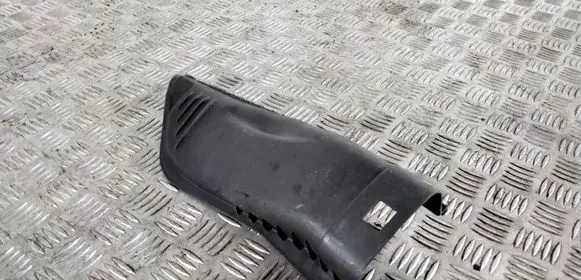 BMW X5 E53 Air filter box cover 7789109