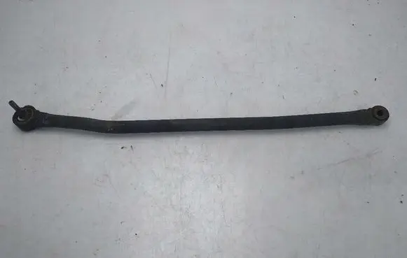 Renault Espace - Grand espace IV Steering tie rod 551210188R