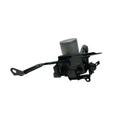 Subaru Outback (BT) ABS Pump 27536AN00D 0265298036 27596AL09A