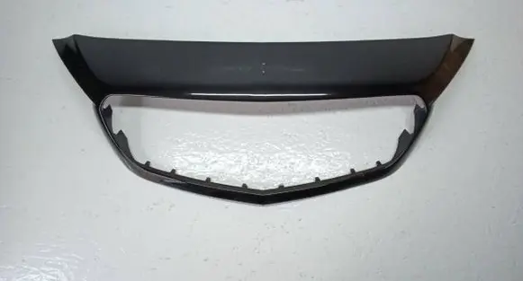 Mercedes-Benz Citan W415 Front grill 23106051 202899