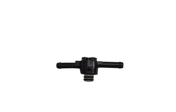 Volkswagen I LT Electromagnetic valve 