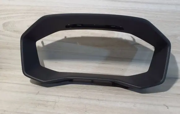 Audi A1 Dashboard trim 82A857115 10687001