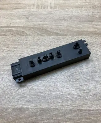 Honda Accord Seat control switch HONDAACCORD