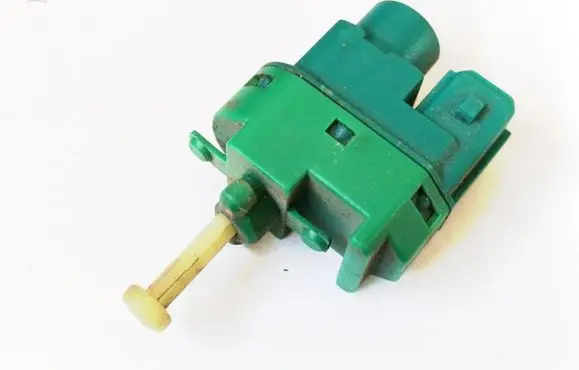 Ford Mondeo Mk III Brake pedal sensor switch 94BB9C872AC