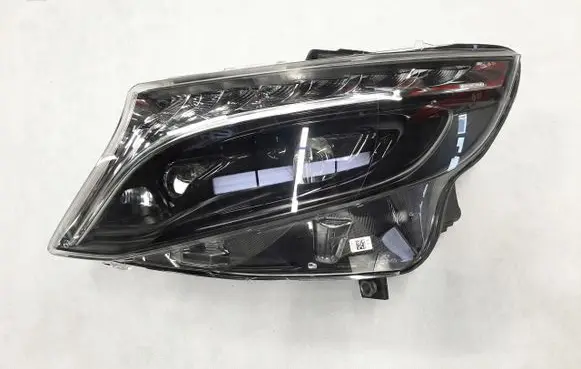 Mercedes-Benz Vito Viano W447 Headlight/headlamp A4479083201