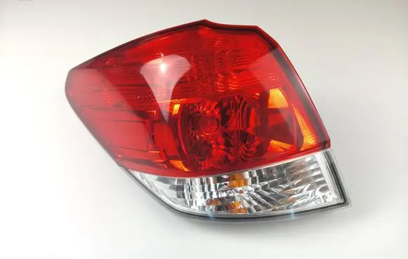 Subaru Legacy Rear/tail lights 22020067