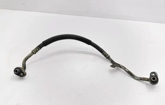 Chrysler 300 - 300C Air conditioning (A/C) pipe/hose 04596487AC