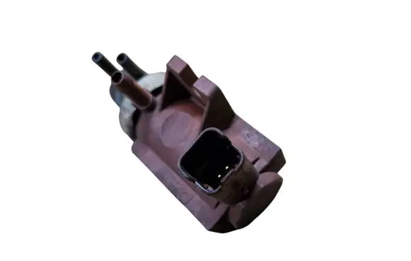 Volvo V50 Turbo solenoid valve 60909E882CA