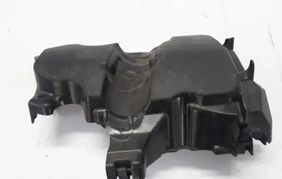 Renault Scenic IV - Grand scenic IV Engine cover (trim) 175B10994R