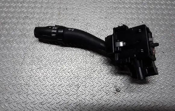 Hyundai Santa Fe Indicator stalk 202004729
