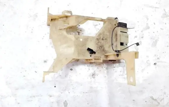 Ford Mondeo MK I Other exterior part 93bg14a301ce 93bc14a301ce