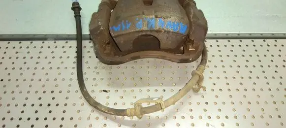 Toyota RAV 4 (XA30) Front brake caliper