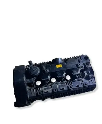 BMW 7 E65 E66 Rocker cam cover 7522160 F01C310001 PA66GF35