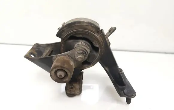Toyota Auris 150 Gearbox mount 1T067402