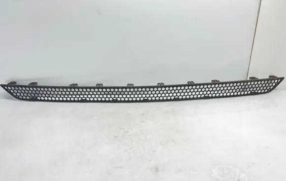 Mercedes-Benz ML W163 Front bumper lower grill 1638851581 1638851981