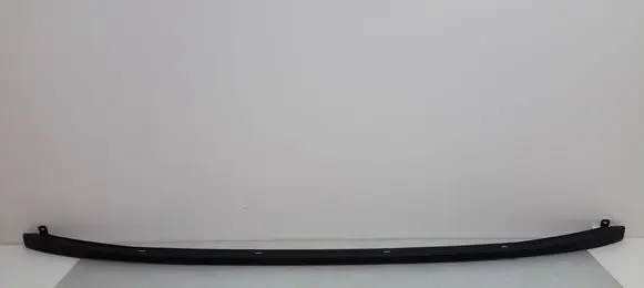Mercedes-Benz Vito Viano W638 Under headlight/headlamp trim A6387580181