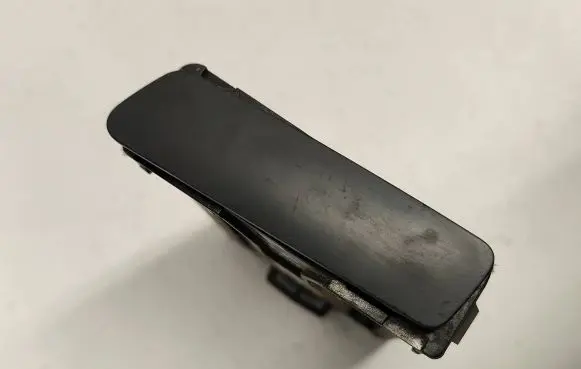 Renault Laguna III Cup holder 9600