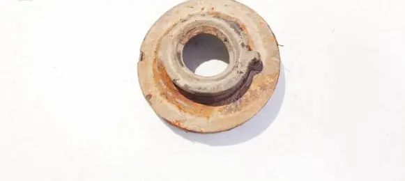 Audi A3 S3 8P Front coil spring rubber mount 1k0512297c