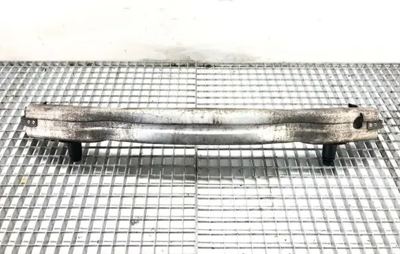 Audi A4 S4 B7 8E 8H Front bumper support beam