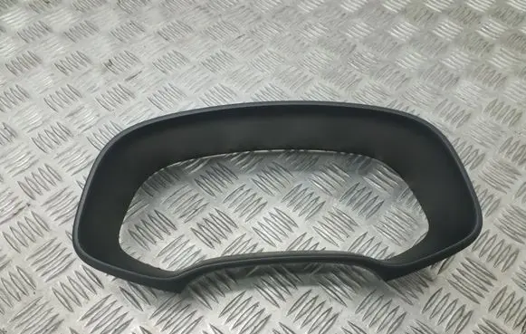 Seat Leon (5F) Dashboard trim 5F0857244A