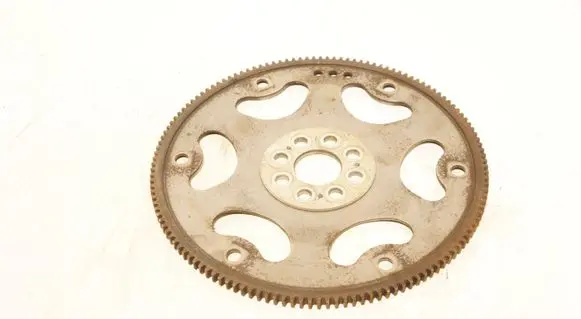 Opel Mokka Flywheel 55587306 A17DTS ZAMACHOWE AUTOMAT