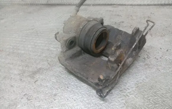 Seat Altea Front brake caliper