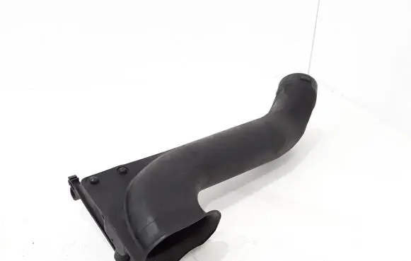 Opel Astra G Air intake duct part 9202910 F202910 37756