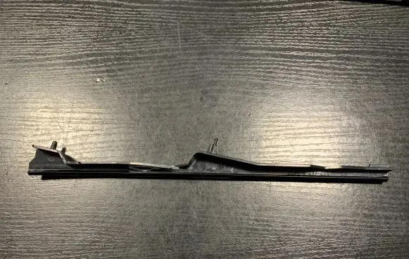 BMW 3 E46 Other dashboard part 8237235