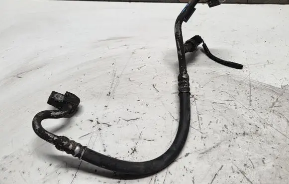 Ford Grand C-MAX Air conditioning (A/C) pipe/hose F1F119N601BC 1305153AP