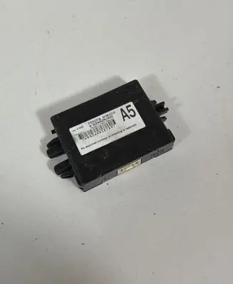 Toyota C-HR I Other control units/modules 8978402100